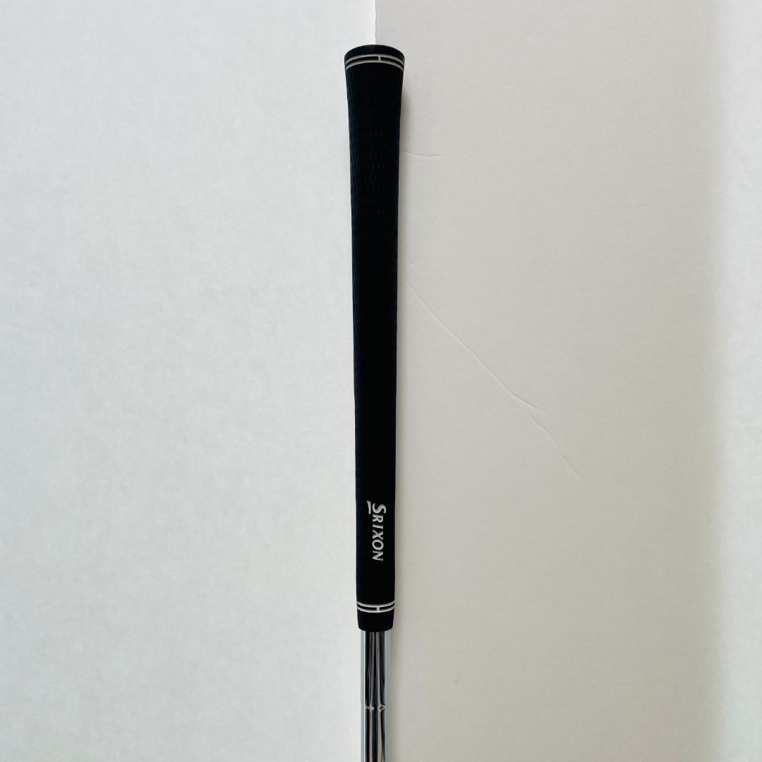 Amazon.com: Speed Sensor 029600-0570 0296000570 for 4D34T