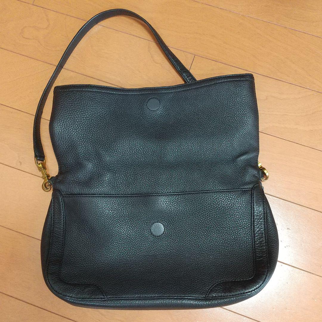 までの♣ トリーバーチ ショルダーバック tdrHC-m66726932499 バッグ