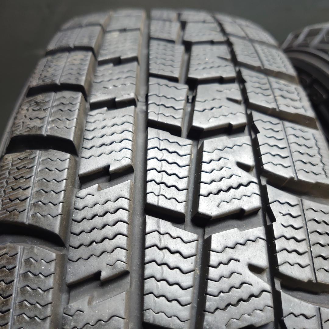 社外アルミ 165/65R14 ルーミー パッソ デミオ トール デリカD2