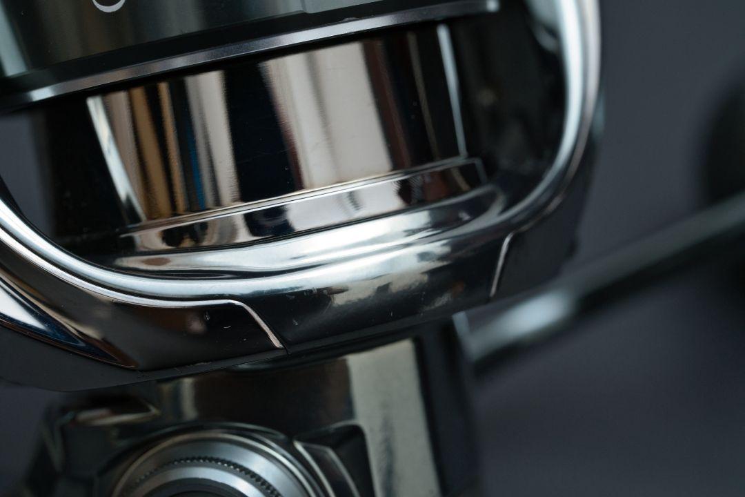 SHIMANO C5000XG シマノ ステラ スピニングリール