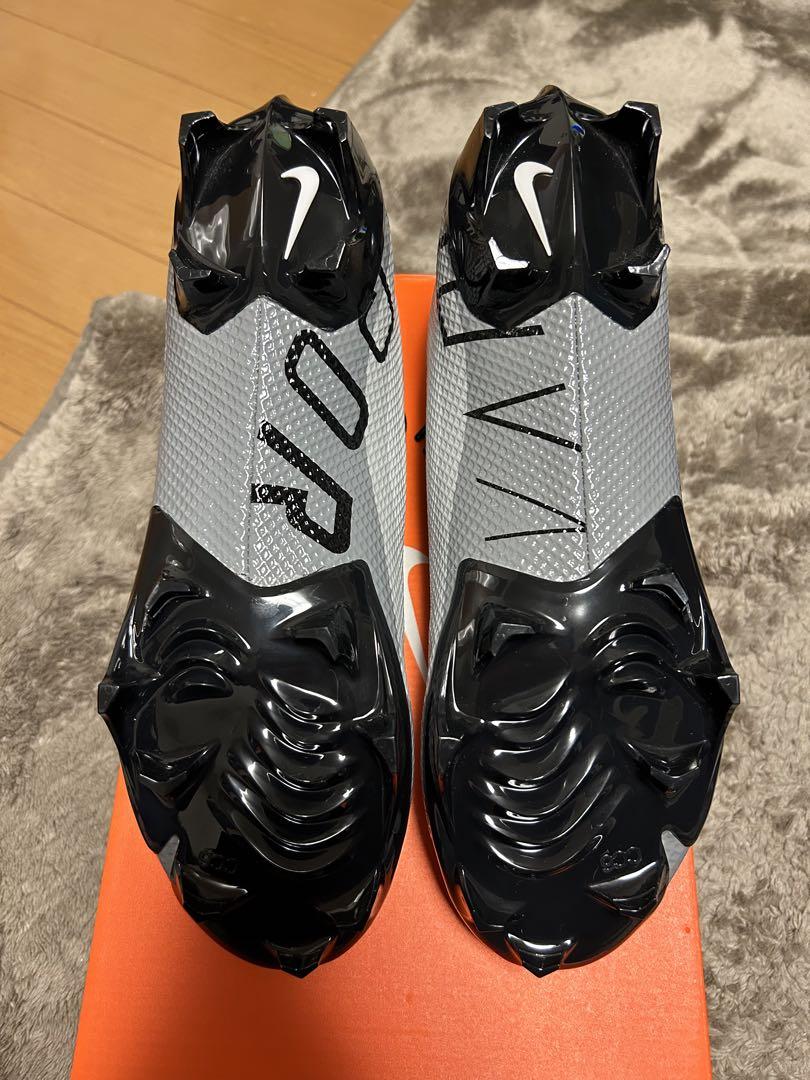 【新品未使用】Nike Vapor Edge Speed 360 【27cm】