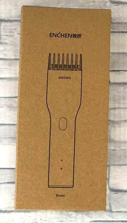 通販最新品 ❤超お買い得2点セット❣スムーズにヘアカットOKでノンストレス ❤万能バリカン cRrbQ-m66727716506 人気SALE高品質