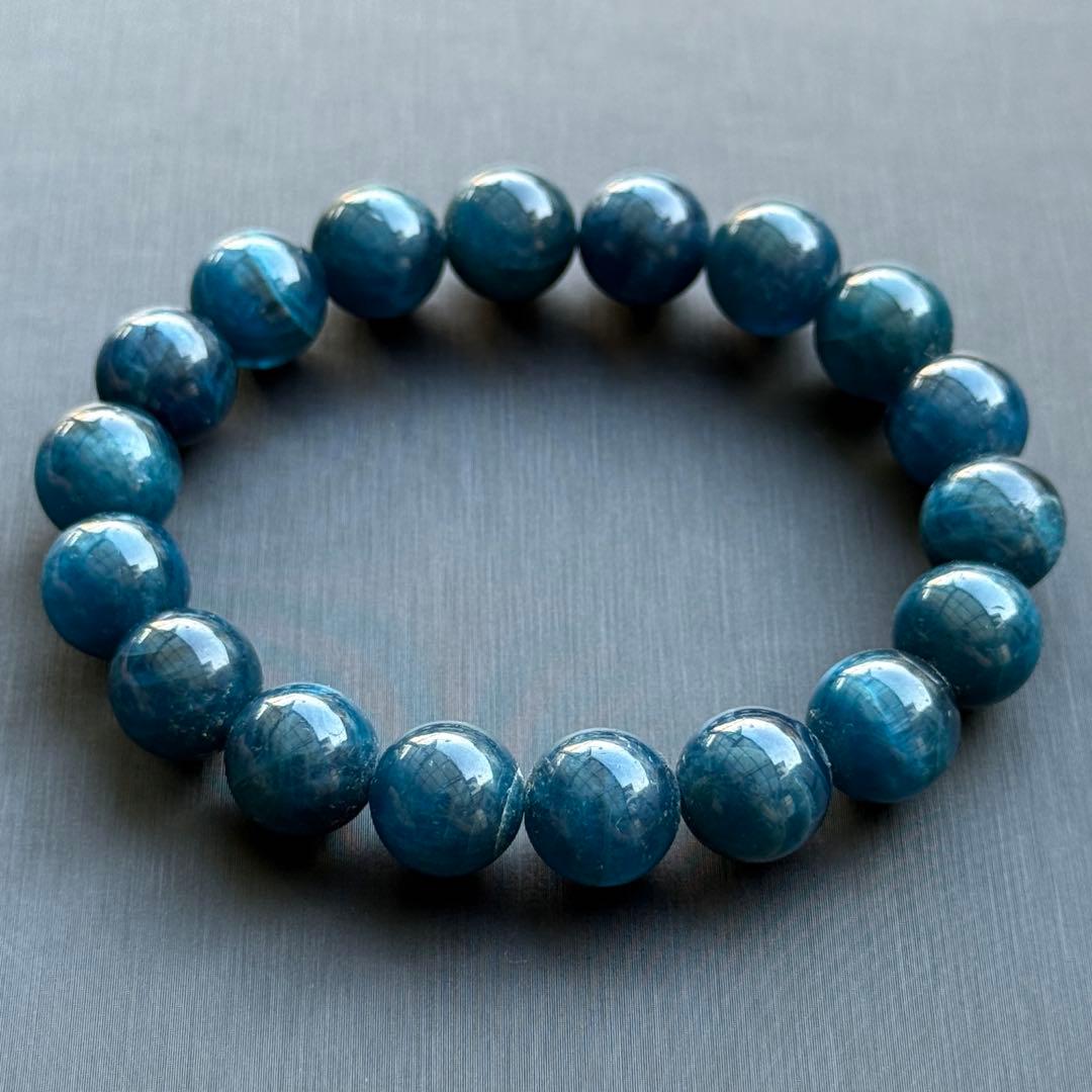 キャッツアイブルーアパタイト 約10.8〜11.1mm MY831 FORTGASGNV_COM_BR