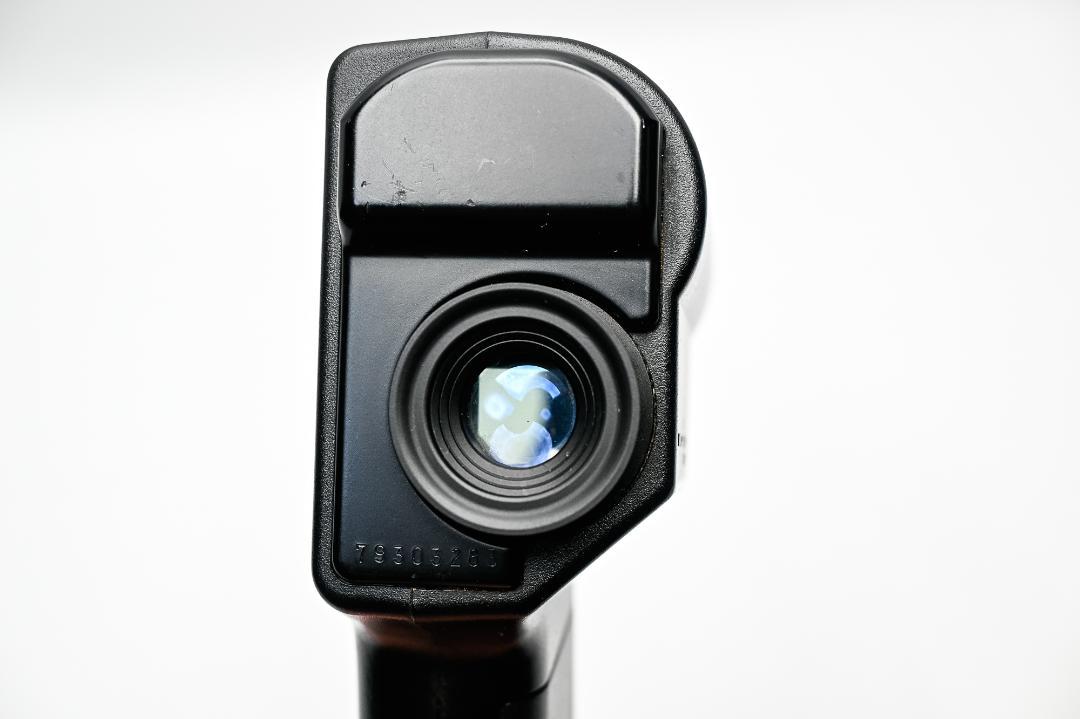 MINOLTA