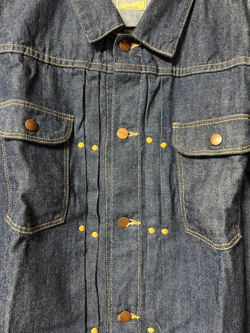 ラングラータイプL