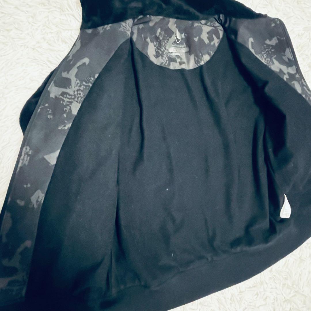 クランクゴルフ　レディースジャケット　M 美品
