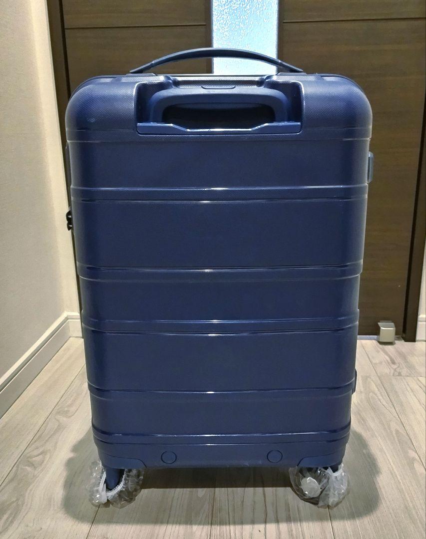 アメリカンツーリスター　キャリーケース　LITEVLO 機内持込　サムソナイト