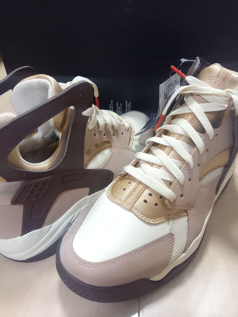 HUARACHE