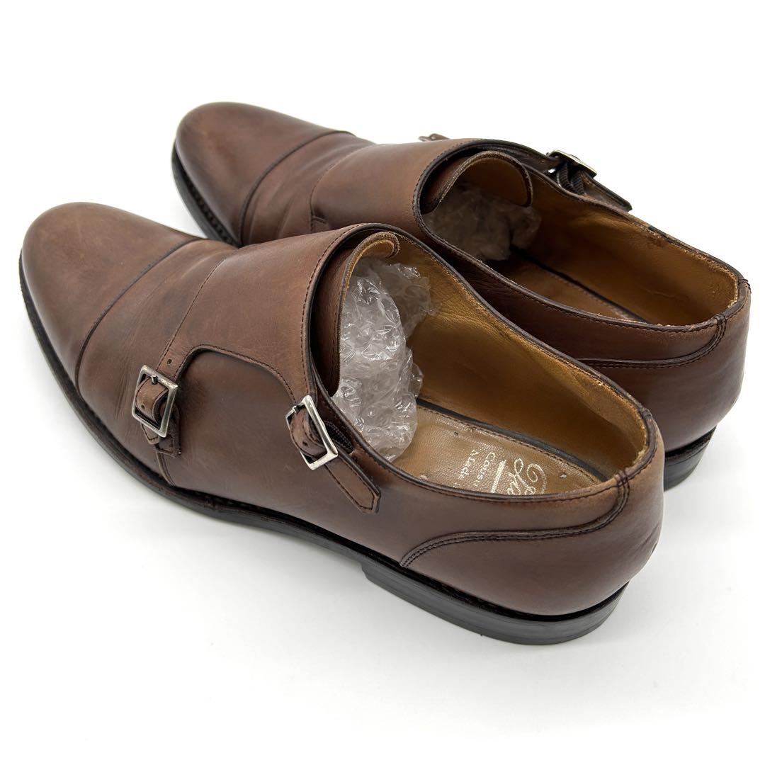 PARABOOT