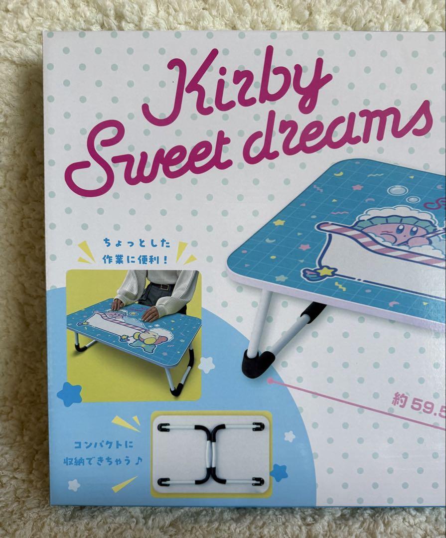 星のカービィ ぬいぐるみ　雑貨　マスコット　まとめ売り　新品未開封　大量