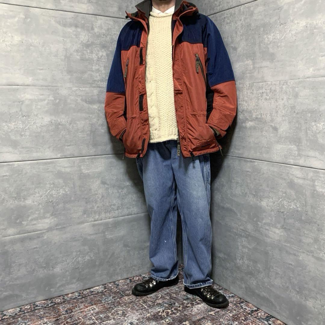 ☢ 90s
