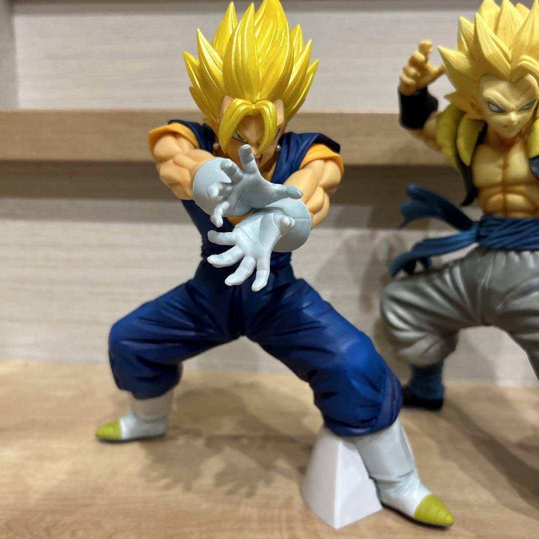 ドラゴンボール　フィギュア　まとめ売り　バラ売り不可 ドラゴンボール フィギュア 33体 まとめ売り 【バラ売り不可