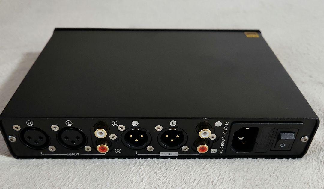 A90 フルバランス