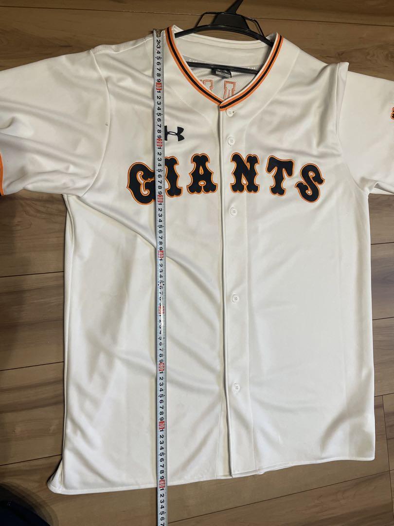mna読売巨人坂本ユニフォーム 3XL ユベントステュラム mna様専用読売巨人坂本ユニフォーム 3XL ユベントステュラム
