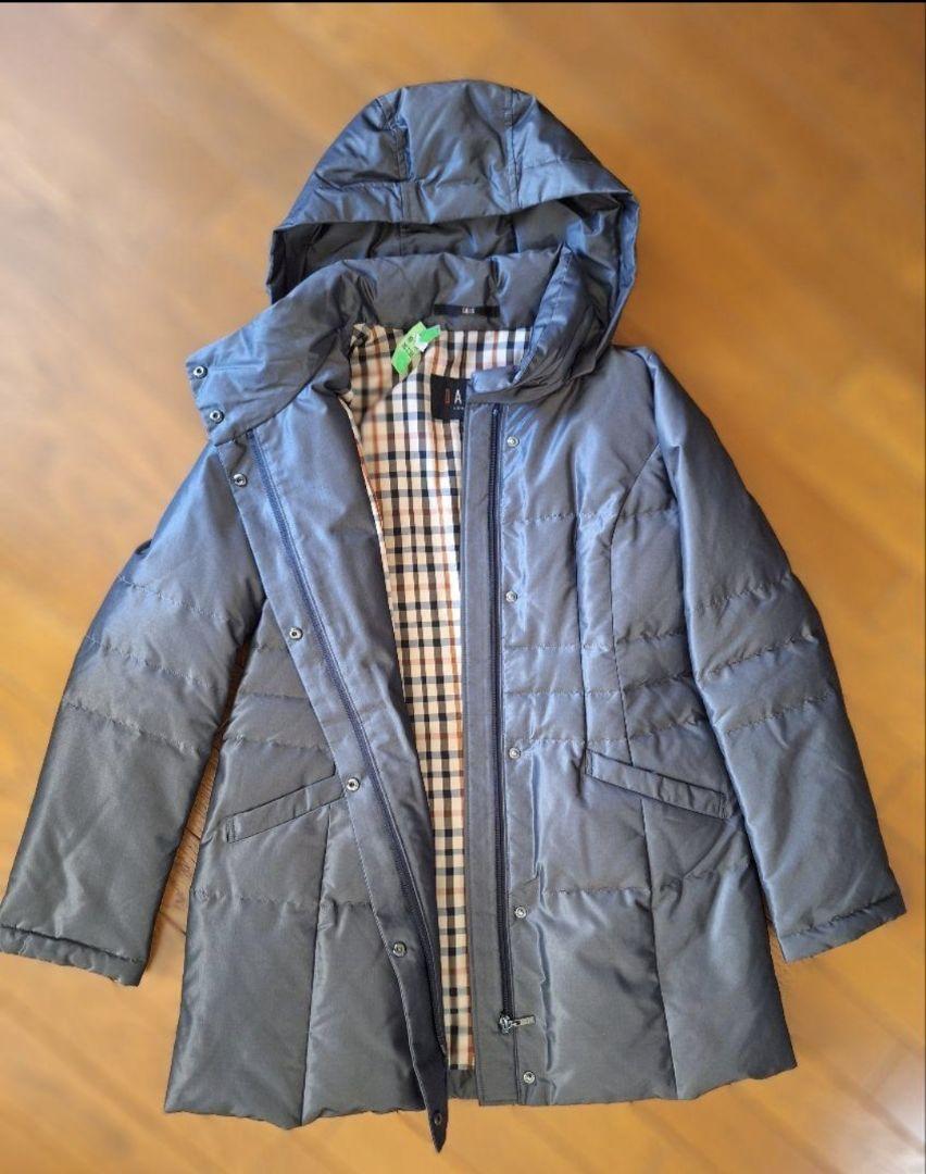 DAKS ダックス