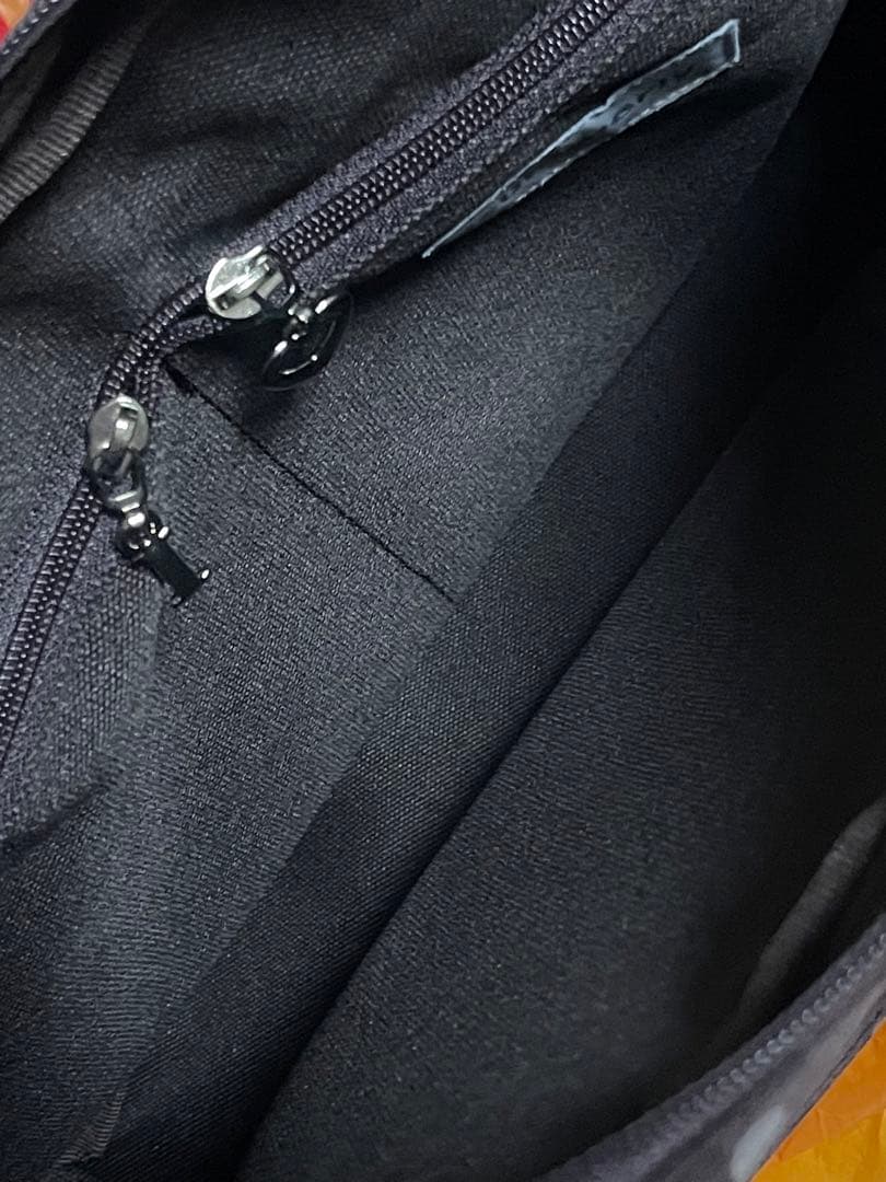 翌日発送 isummerly