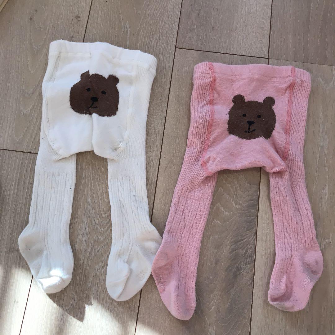 品質は非常に良い babygap ベビーギャップ くまさんタイツ dopf.ui.ac.id 品質は非常に良い babygap ベビーギャップ くまさんタイツ dopf.ui.ac.id