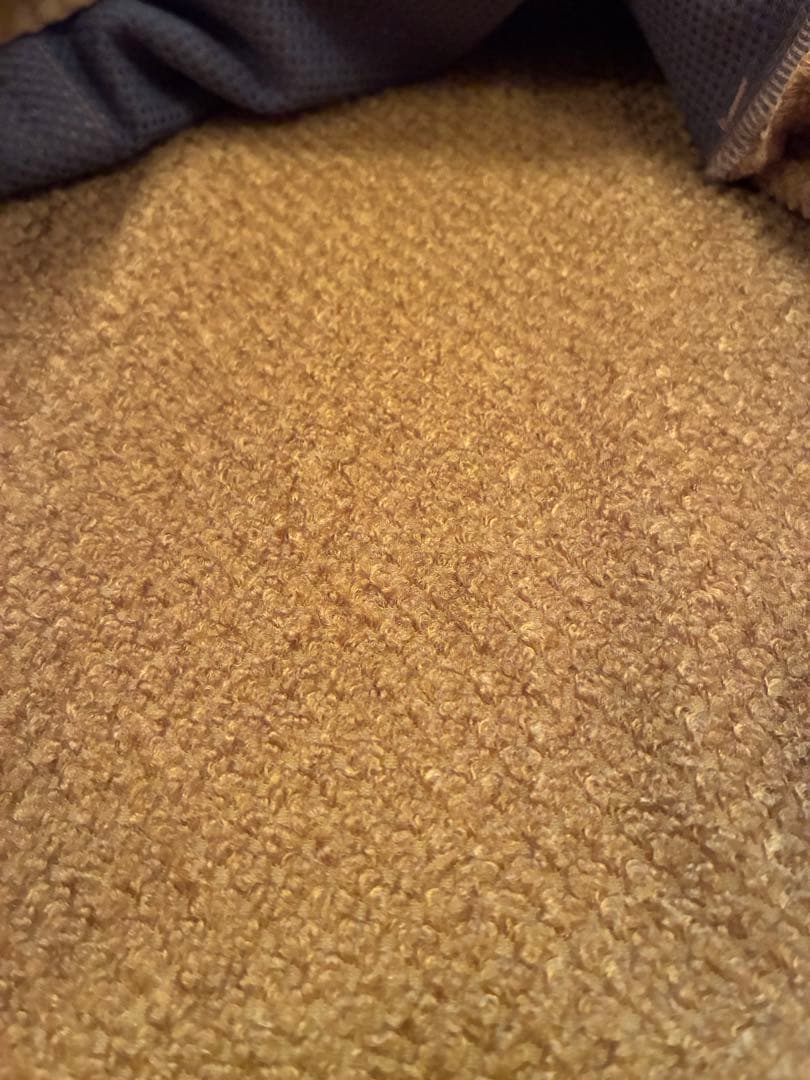 THE NORTH FACE カールサイドグリッドフーディ M オリーブM・THE NORTH FACE OLIVEOS_COM_TR