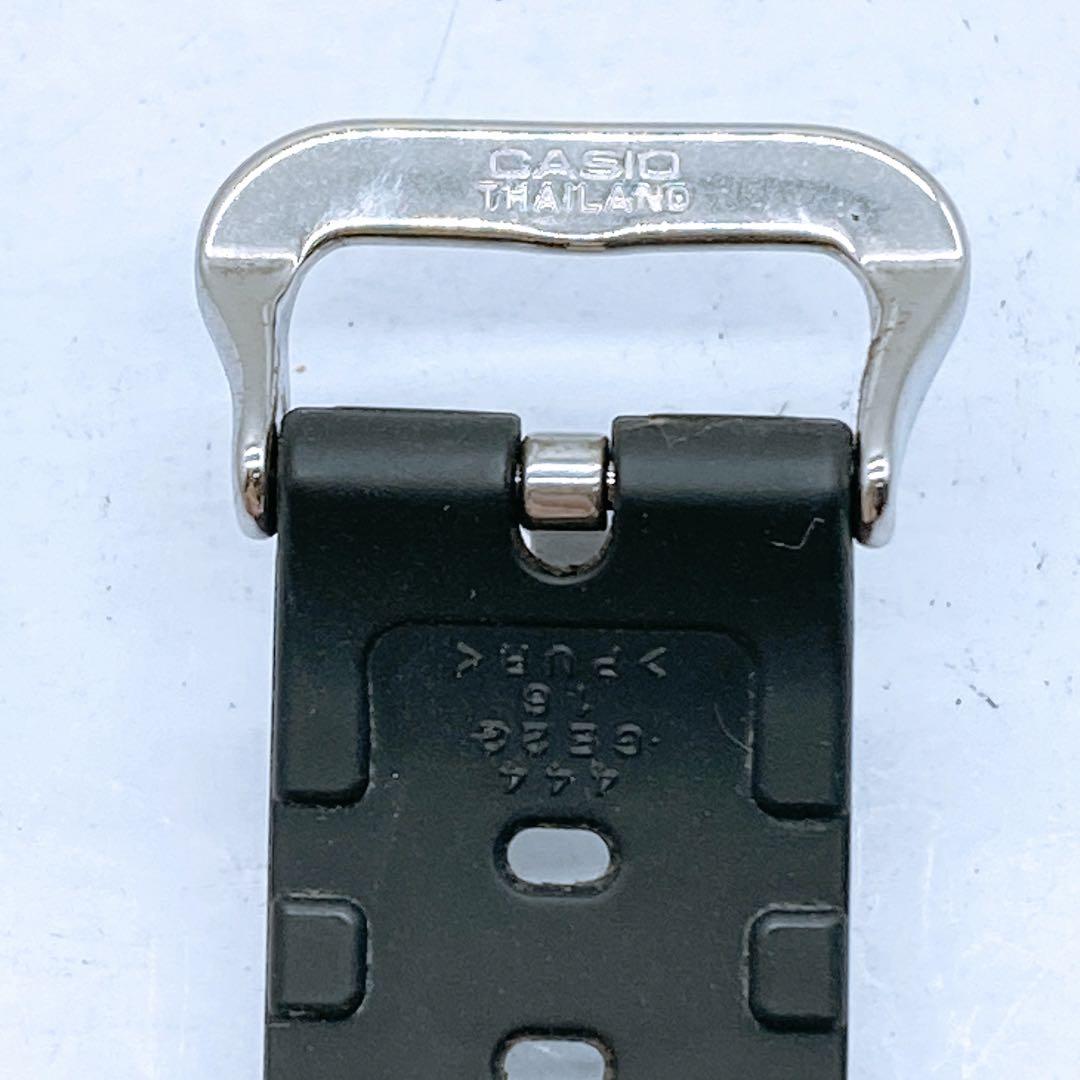カシオ CASIO G-SHOCK 3159 GW-M5610 電波ソーラー