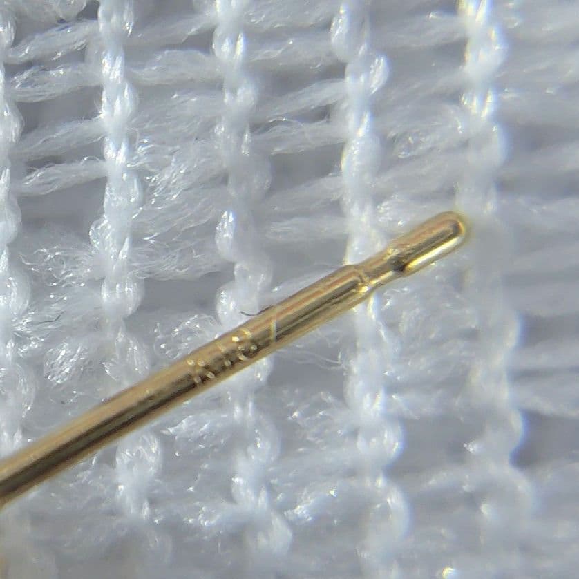 K18 18金 あこや 真珠 本真珠 ピアス 7.8mm K18 18金 あこや 真珠 本真珠 ピアス 7.8mm