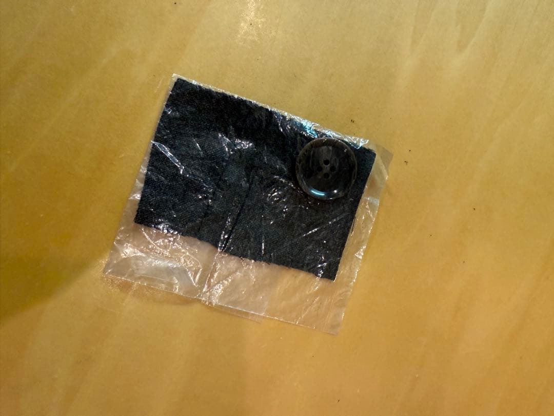 ダークグレー チェスターコート リングヂャケット ダークグレー チェスターコート リングヂャケット