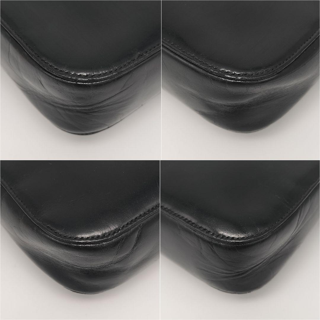 極美品✨プラダ ショルダーバッグ レディース