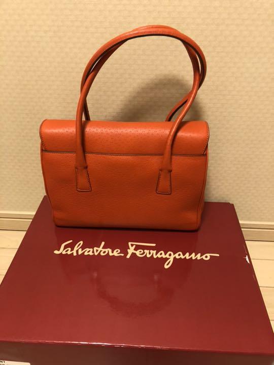 ブランド◈ ハンドバッグ ショルダーバッグ w6iG0-m66738950681 ≊でしまって