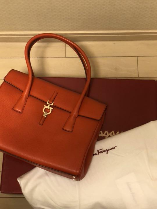 ブランド◈ ハンドバッグ ショルダーバッグ w6iG0-m66738950681 ≊でしまって