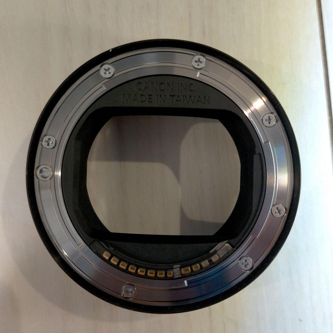 定番通販 Canon EF-EOS R FcL16-m66739507112 マウントアダプタ 新作超歓迎