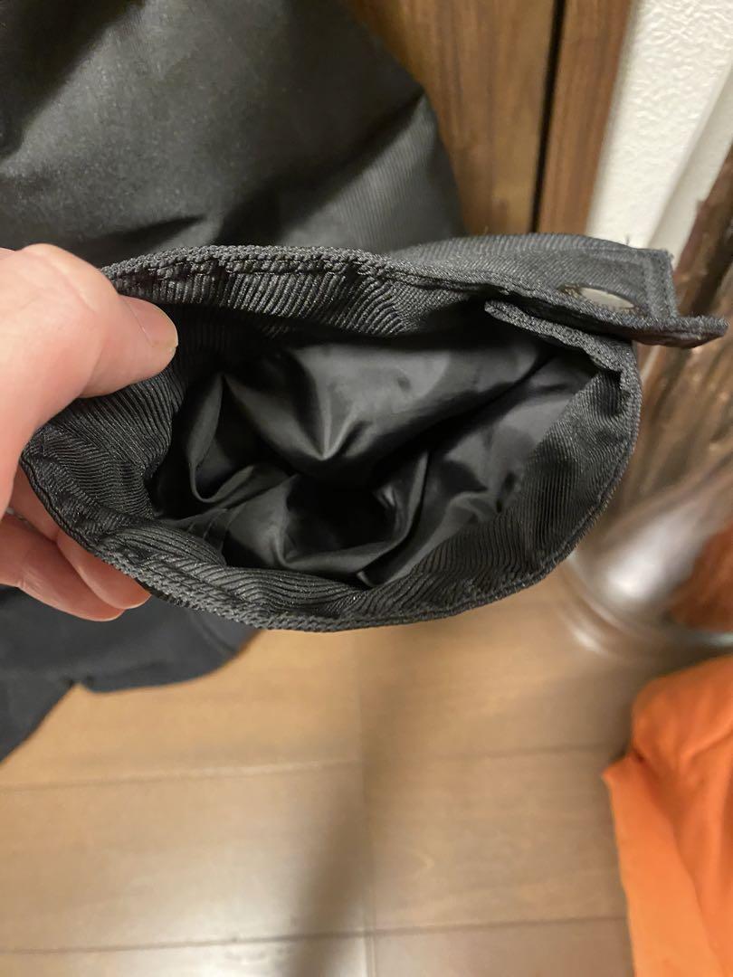 ブラックレーベル ダウン 飯田将成着用 画像5