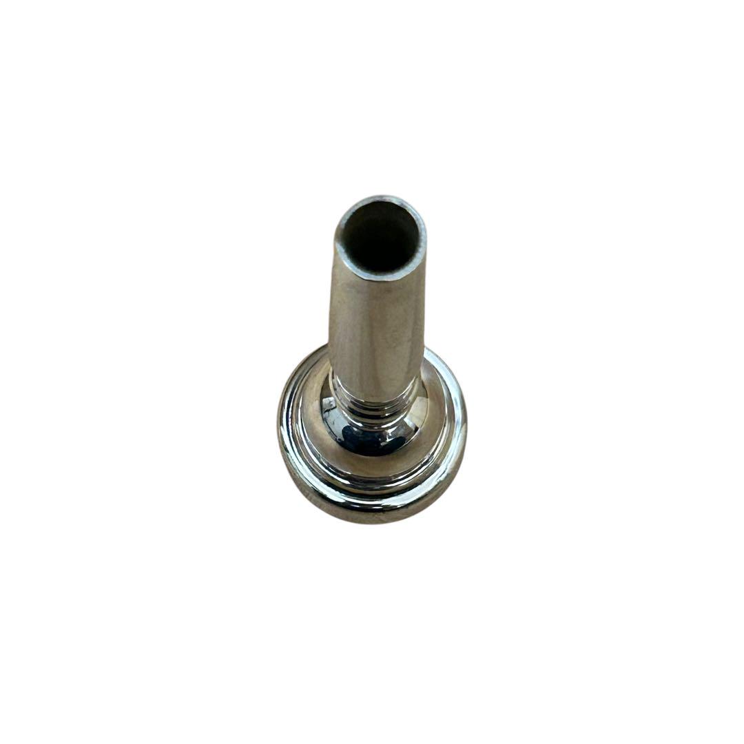 V.Bach Artisan 1 1/2C SP トランペット用マウスピース
