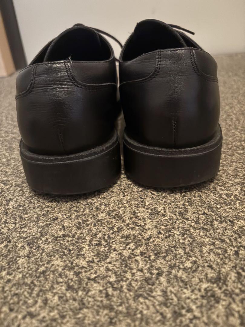 KLEMAN FRODAN 27 cm美品