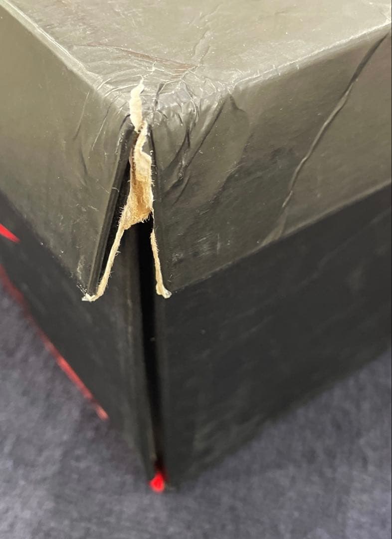 Nike Air Jordan 1 Retro High OG Royal