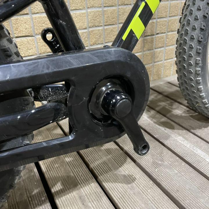 新作超歓迎 子供用自転車 身長99-117cm 程度 v0eA9-m66744798617 16インチ Precaliber 好評超激安