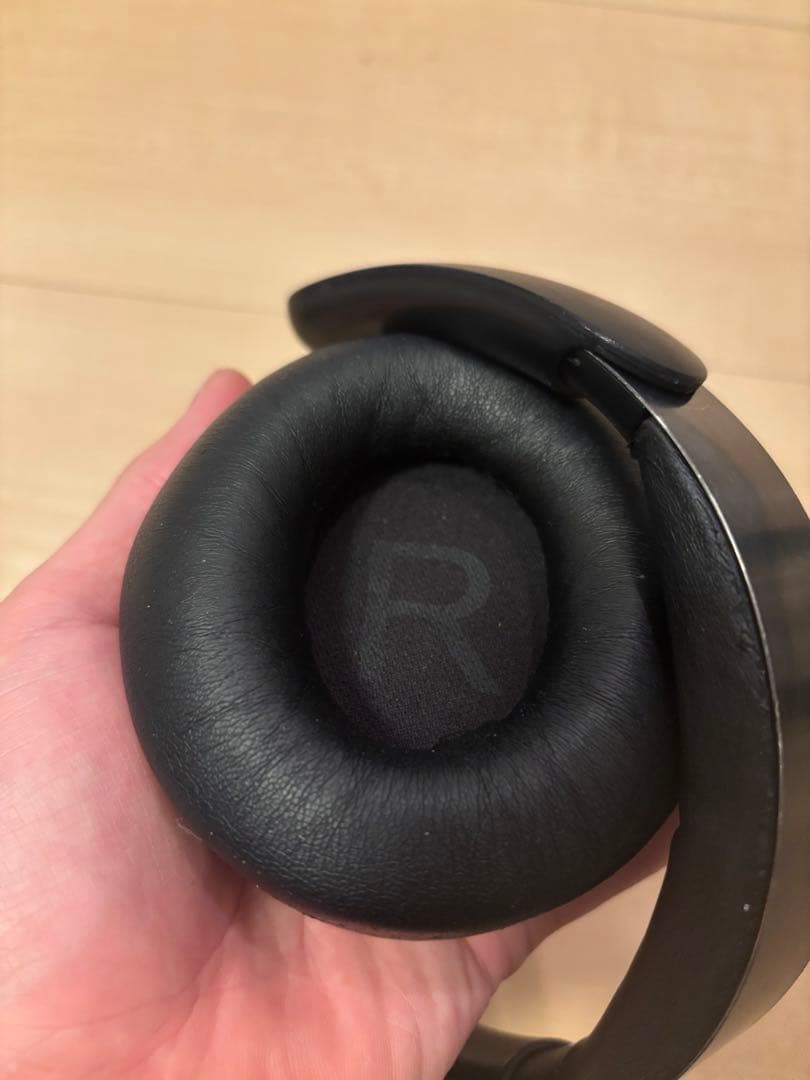 Anker Soundcore Space Q45 Anker Soundcore Space Q45