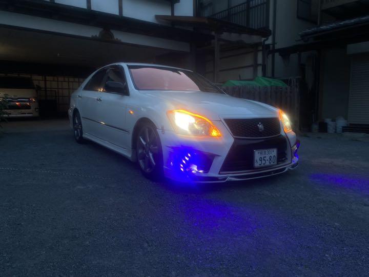 訳あり 18クラウンアスリート後期2 5 国内自動車本体 Www Dxpatrol Pt 訳あり 18クラウンアスリート後期2 5 国内自動車本体 Www Dxpatrol Pt