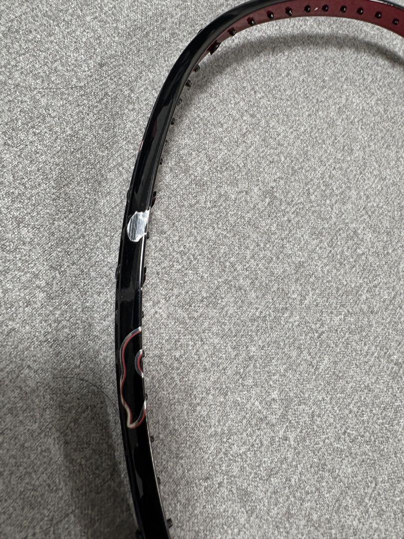 フライパワー NUSANTARA0.2 flypower