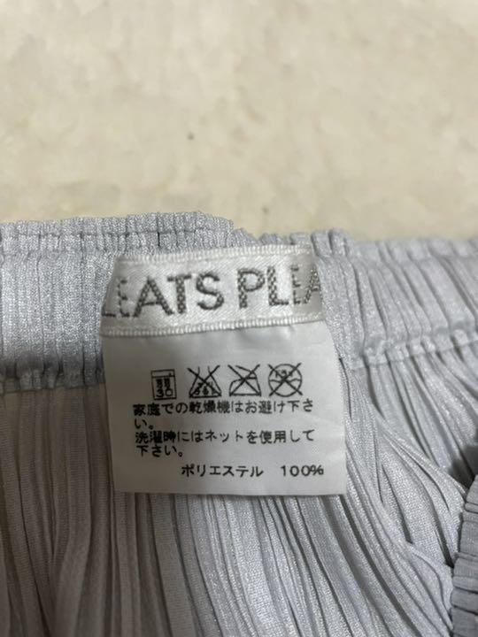 通販豊富な momoa 様専用 プリーツプリーズ ロングスカート グレー qahcT-m66747337044 全国無料2022