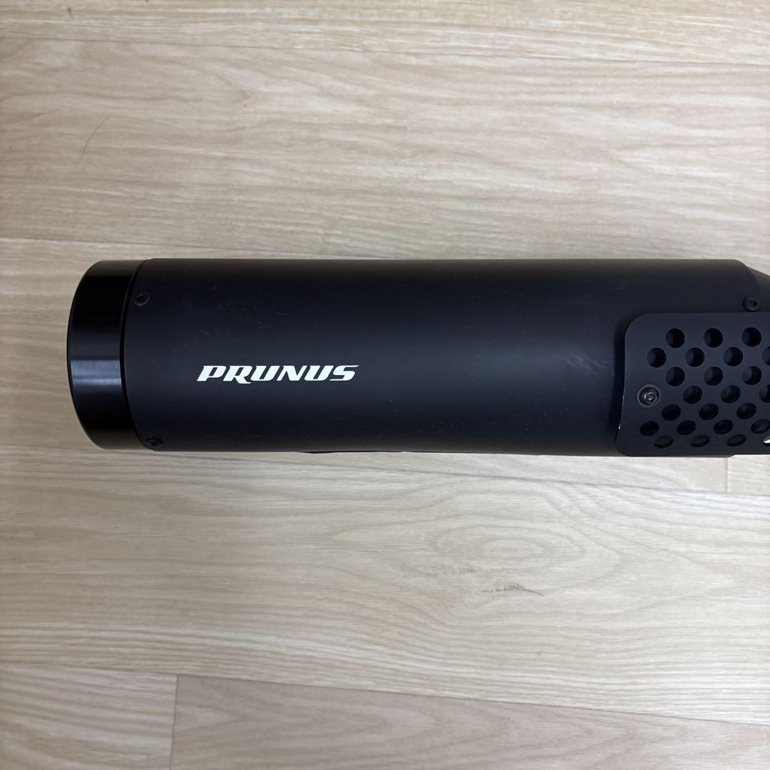 【希少品】YAMAHA BOLT 950 prunus マフラー 純正マフラー 希少品】YAMAHA BOLT 950 prunus マフラー 純正マフラー - メルカリ