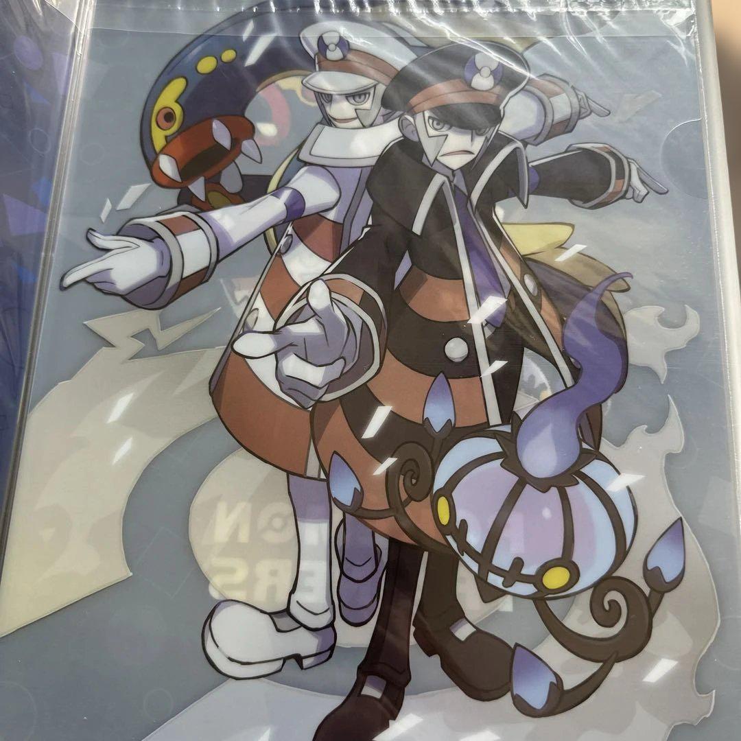 ポケットモンスター　N まとめ売りセット ポケモン N グッズ まとめ売り - メルカリ