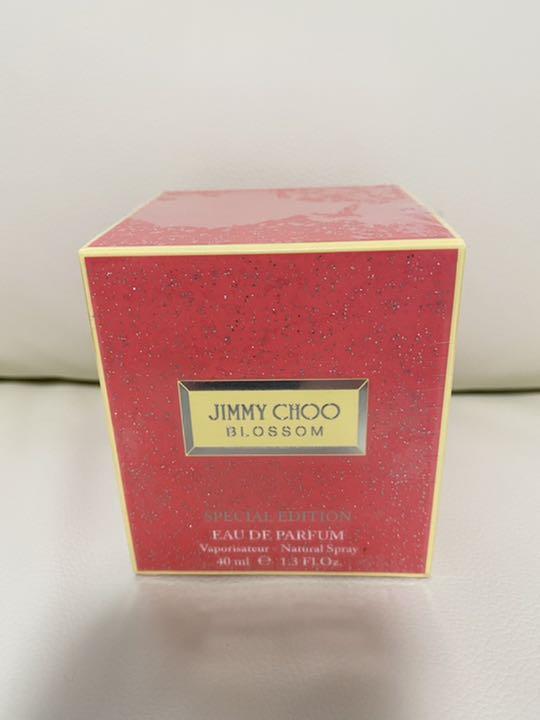 直販販売済み ジミー チュウ JIMMY CHOO ブロッサムビビットエディション 40ml 直販割引|コスメ・香水・美容,香水 - dcwaindefla.dz 直販販売済み ジミー チュウ JIMMY CHOO ブロッサムビビットエディション 40ml 直販割引|コスメ・香水・美容,香水 - dcwaindefla.dz