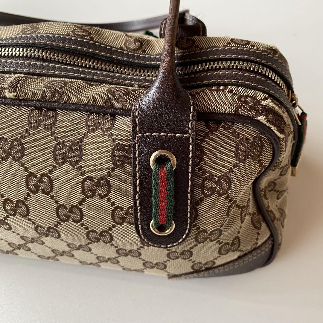 GUCCI グッチ