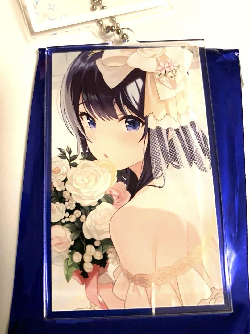 長瀬琴乃 | CHARACTER | 「IDOLY PRIDE」公式サイト