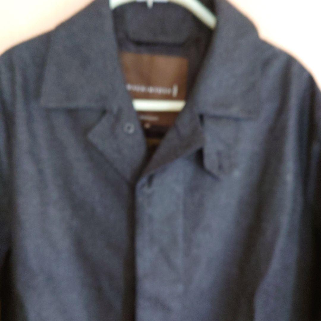マッキントッシュビジネスコート