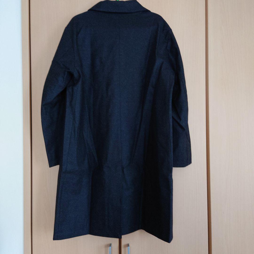 マッキントッシュビジネスコート