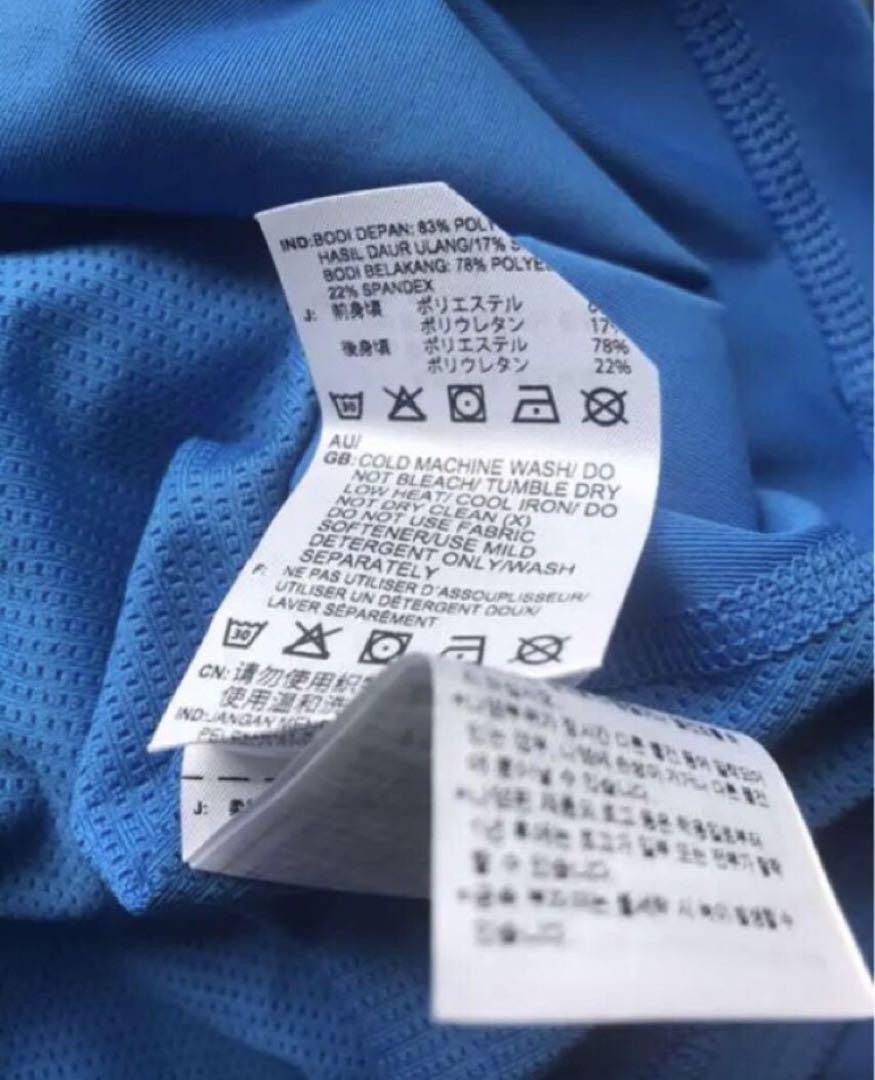 近鉄バファローズ ジャケット 正田耕三コーチ着用 グラウンド