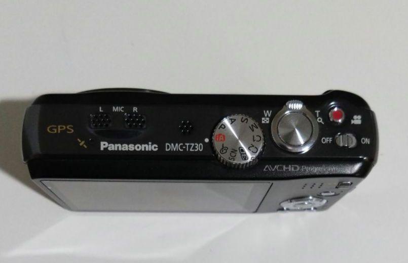 Panasonic