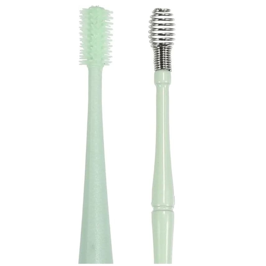 耳かき 耳かきまとめ売 プラスチック 耳垢掃除 耳垢クリーナーセット WWW_SMP1DAWEKUDUS_SCH_ID