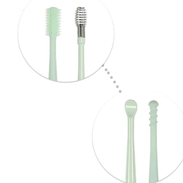 耳かき 耳かきまとめ売