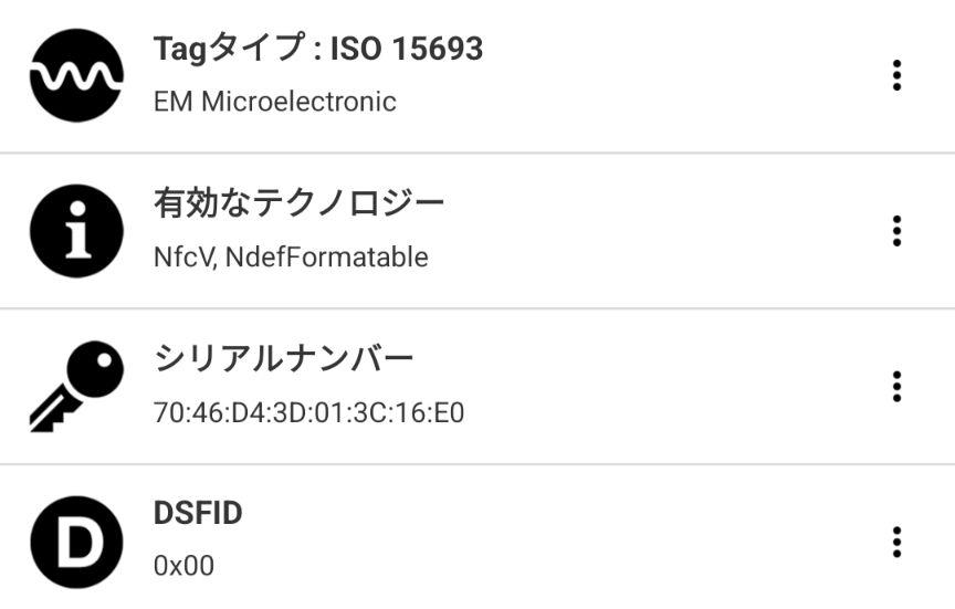 ✨️新品同様✨️赤字価格のため値下げ不可⚠️ルイヴィトン ポルトフォイユ三つ折り